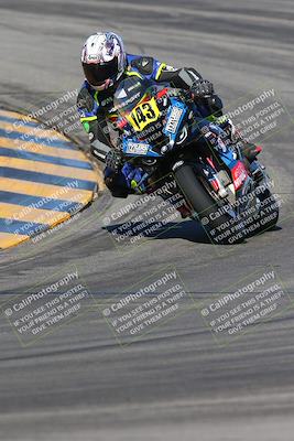 media/Feb-03-2024-SoCal Trackdays (Sat) [[767c60a41c]]/1-Turns 9 and 10 (940am)/